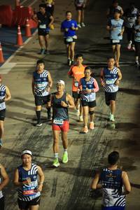 BIB: 
                            <button type="button" onclick="openModal(23809094)" class="btn btn-primary btn-sm float-right btn-popup" data-toggle="modal" data-target=".modal-high-quality">
                        <i class="fas fa-shopping-cart"></i> Add to Cart
                    </button>
                                            <button type="button" onclick="isThisMe(23809094, true)" class="btn btn-success btn-sm float-right btn-popup btn-isme hidden" data-toggle="tooltip" data-placement="bottom" title="นี่คือรูปของคุณใช่ไหม คลิกที่นี่เพื่อเอาเข้าอัลบั้ม">
                        <i class="fas fa-plus"></i> Add to album
                    </button>
                    <button type="button" onclick="isThisMe(23809094, false)" class="btn btn-warning btn-sm float-right btn-popup btn-isnotme hidden">
                        <i class="fas fa-ban"></i> Remove from album
                    </button>